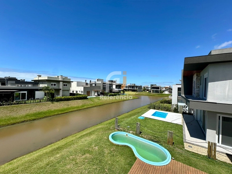 Imóvel: 24ª foto da galeria de imagens do imóvel