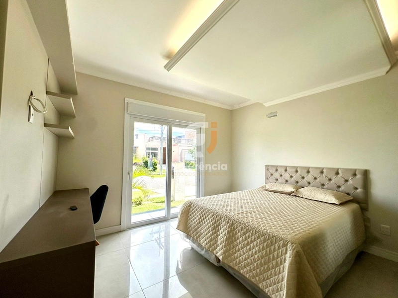 Imóvel: 15ª foto da galeria de imagens do imóvel