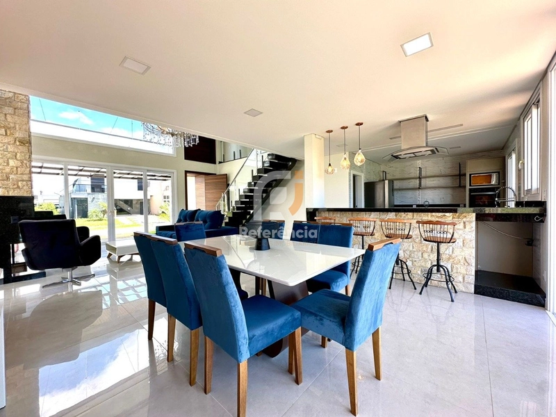 Imóvel: 5ª foto da galeria de imagens do imóvel