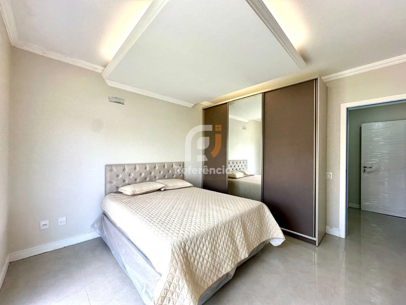 Imóvel: 16ª foto da galeria de imagens do imóvel