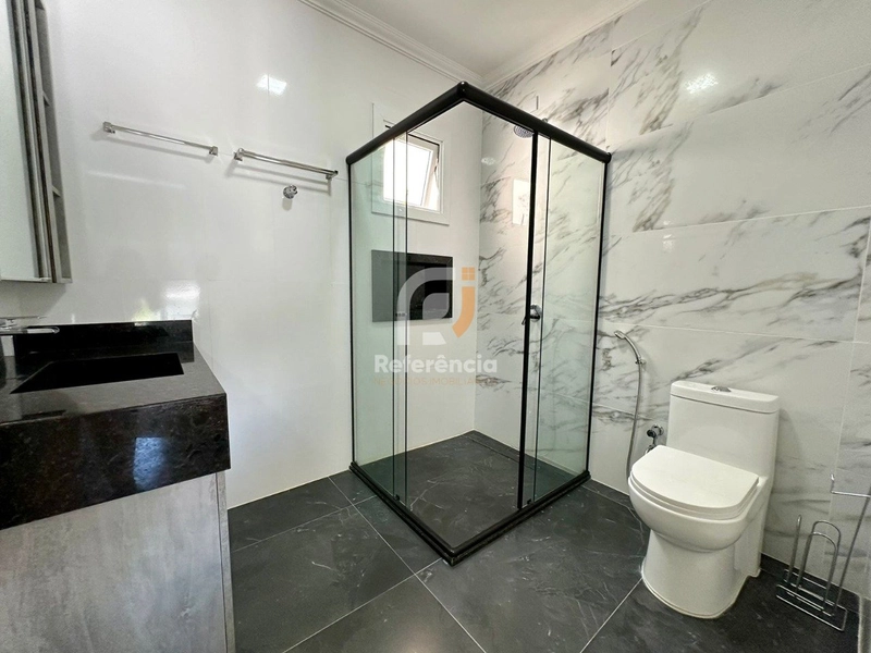 Imóvel: 23ª foto da galeria de imagens do imóvel