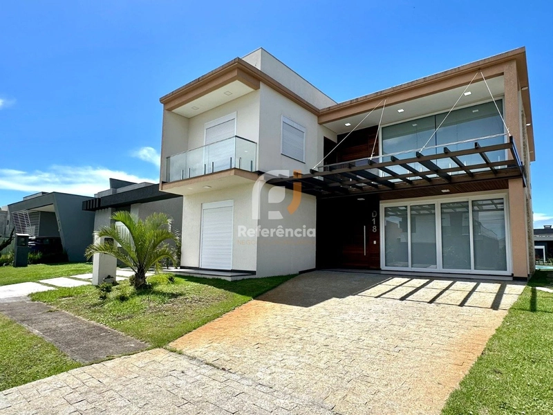 Imóvel: 1ª foto da galeria de imagens do imóvel