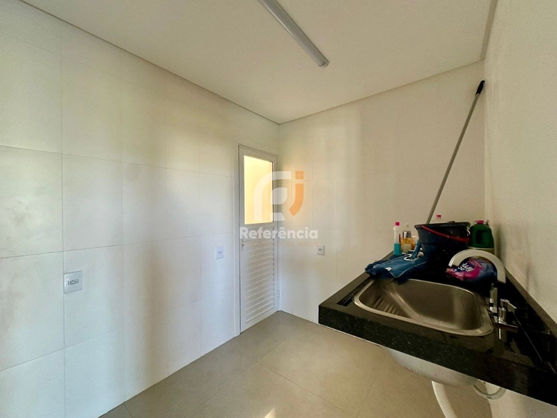 Imóvel: 9ª foto da galeria de imagens do imóvel