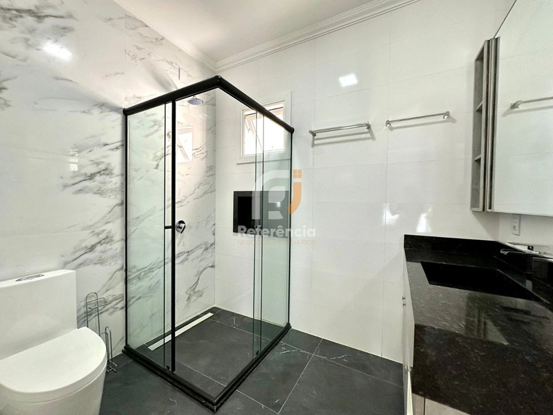 Imóvel: 31ª foto da galeria de imagens do imóvel