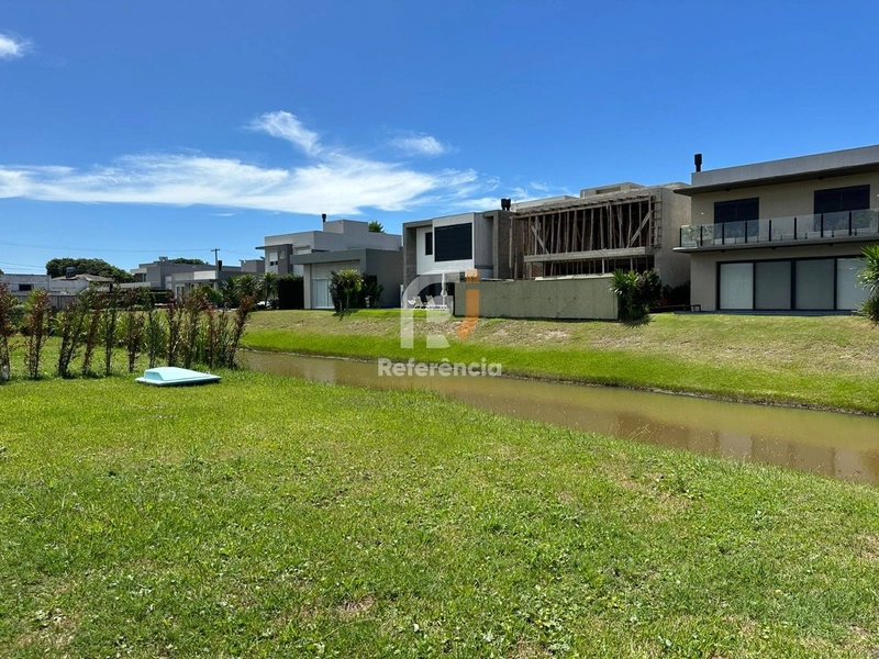 Imóvel: 12ª foto da galeria de imagens do imóvel