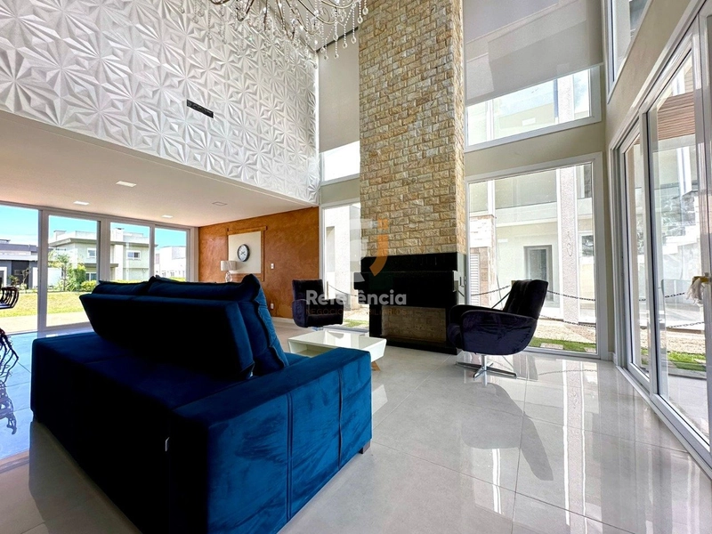 Imóvel: 3ª foto da galeria de imagens do imóvel