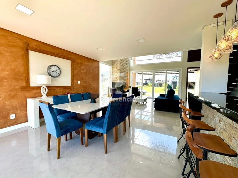 Imóvel: 4ª foto da galeria de imagens do imóvel