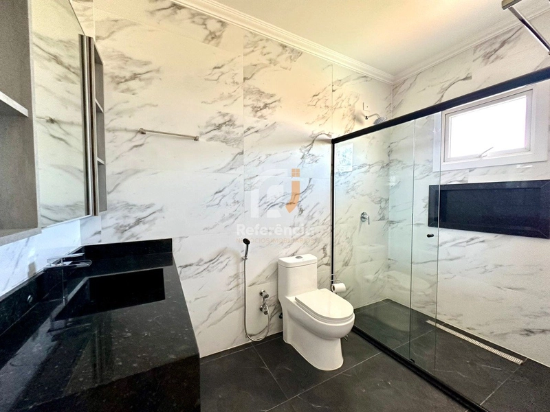 Imóvel: 27ª foto da galeria de imagens do imóvel