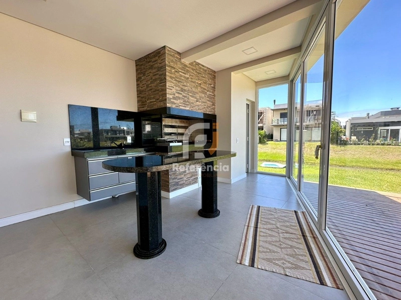 Imóvel: 11ª foto da galeria de imagens do imóvel