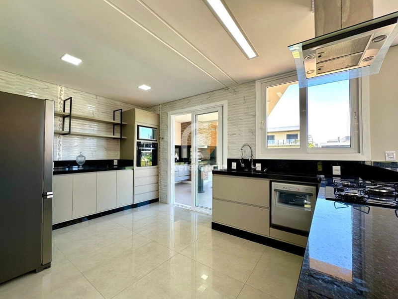 Imóvel: 6ª foto da galeria de imagens do imóvel