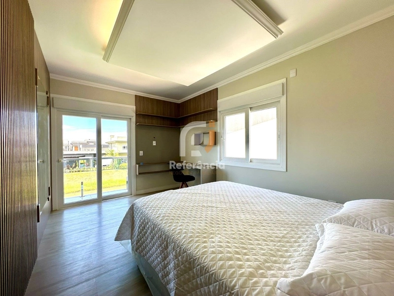 Imóvel: 25ª foto da galeria de imagens do imóvel