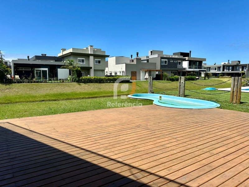 Imóvel: 13ª foto da galeria de imagens do imóvel