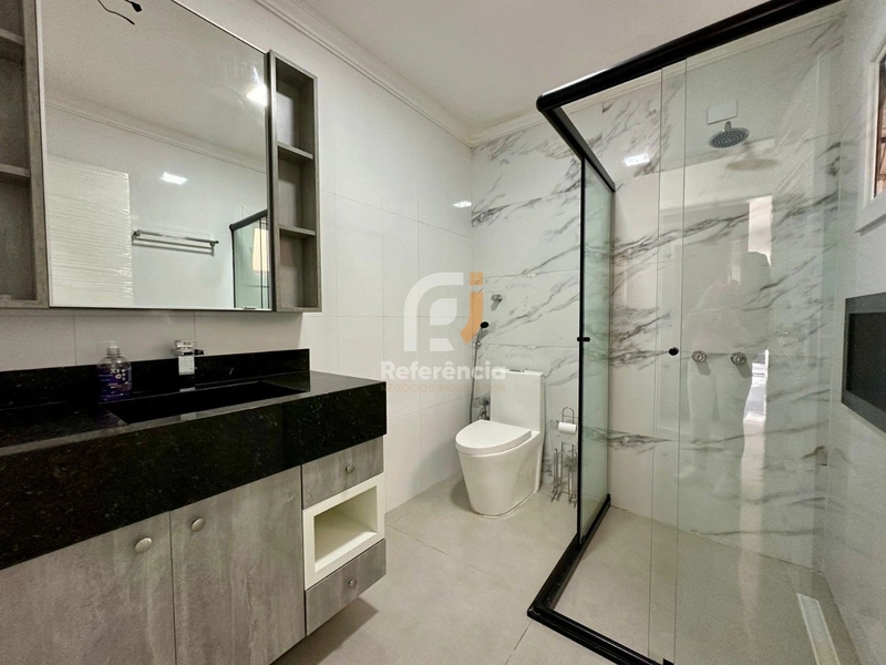 Imóvel: 17ª foto da galeria de imagens do imóvel