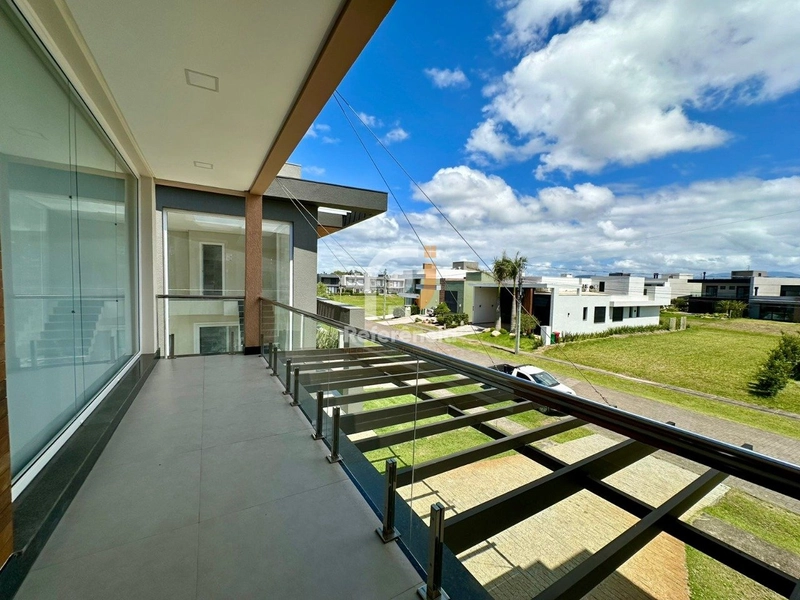 Imóvel: 30ª foto da galeria de imagens do imóvel