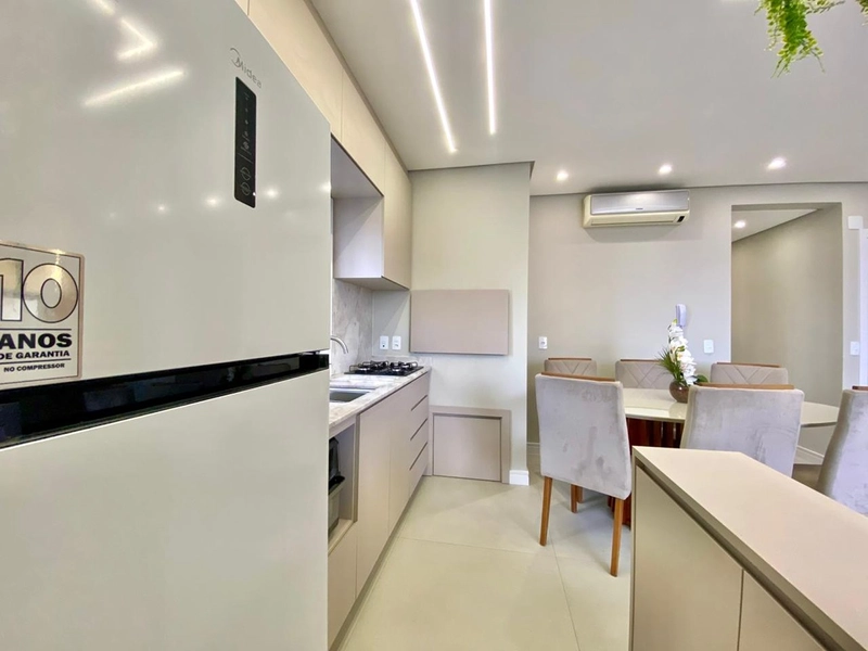 03 dormitórios junto à praça Flávio Boianovisk!: 11ª foto da galeria de imagens do imóvel