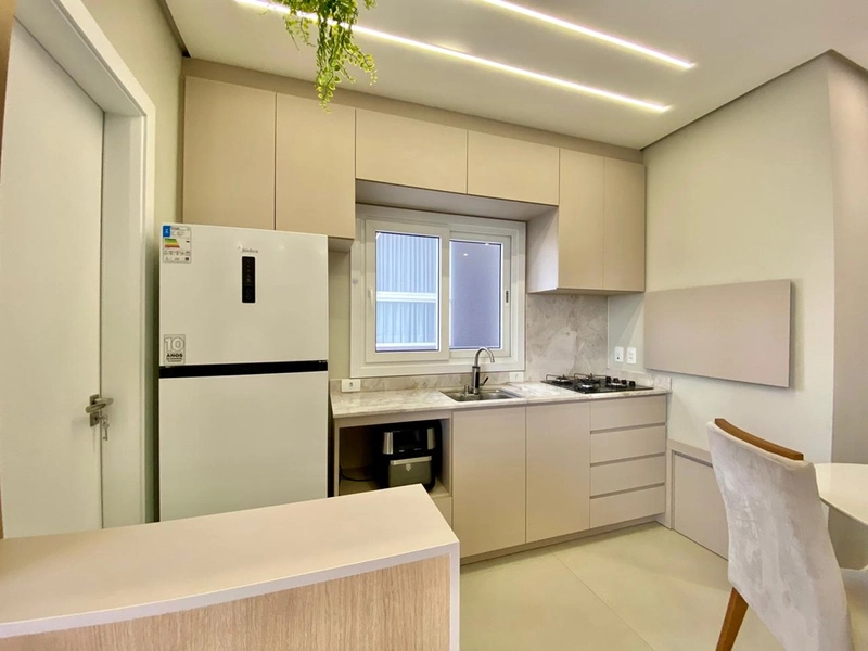 03 dormitórios junto à praça Flávio Boianovisk!: 9ª foto da galeria de imagens do imóvel