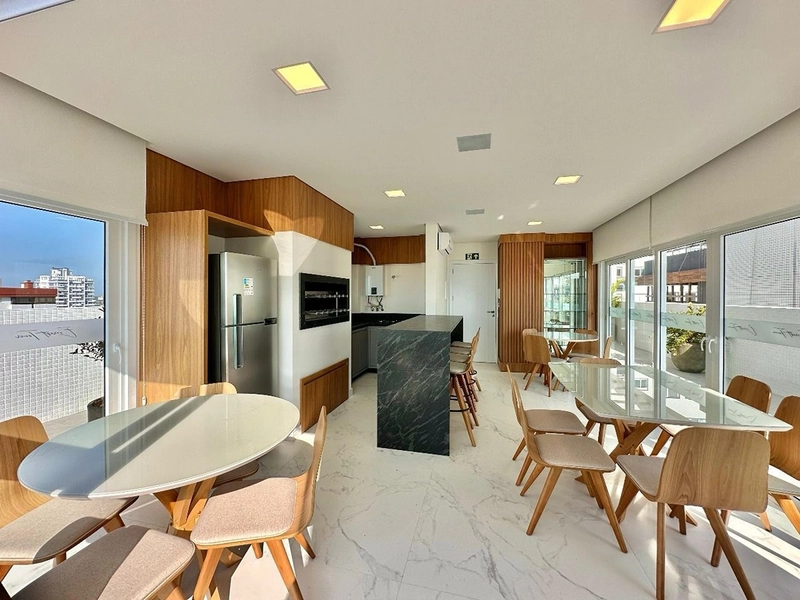 03 dormitórios junto à praça Flávio Boianovisk!: 31ª foto da galeria de imagens do imóvel