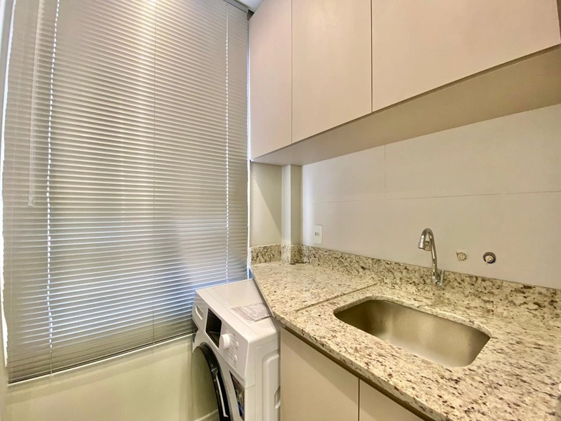 03 dormitórios junto à praça Flávio Boianovisk!: 10ª foto da galeria de imagens do imóvel