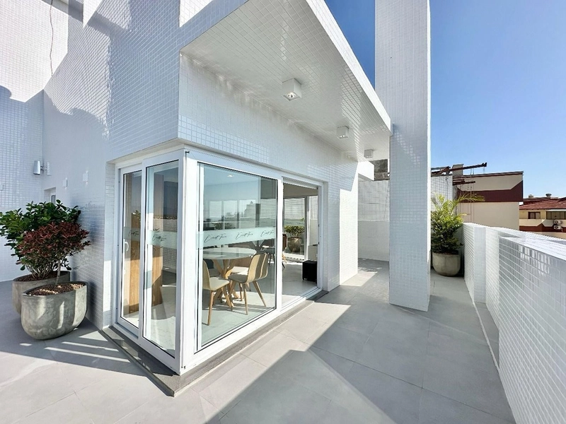 03 dormitórios junto à praça Flávio Boianovisk!: 33ª foto da galeria de imagens do imóvel