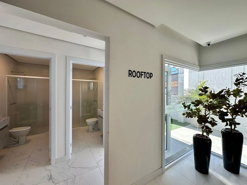 03 dormitórios junto à praça Flávio Boianovisk!: 23ª foto da galeria de imagens do imóvel