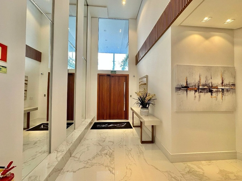 03 dormitórios junto à praça Flávio Boianovisk!: 21ª foto da galeria de imagens do imóvel