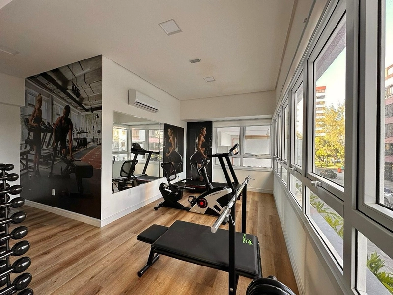 03 dormitórios junto à praça Flávio Boianovisk!: 35ª foto da galeria de imagens do imóvel