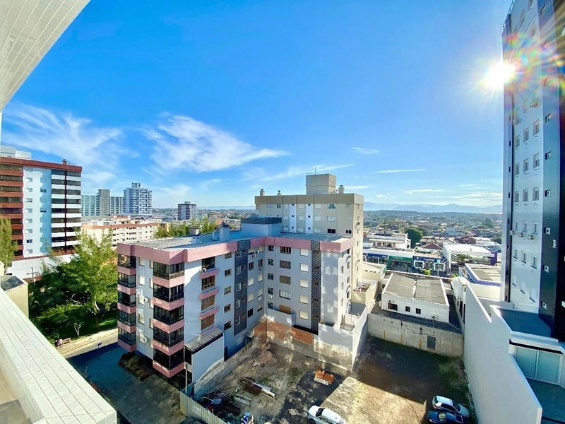 03 dormitórios junto à praça Flávio Boianovisk!: 5ª foto da galeria de imagens do imóvel