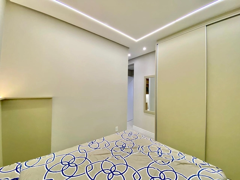 03 dormitórios junto à praça Flávio Boianovisk!: 18ª foto da galeria de imagens do imóvel