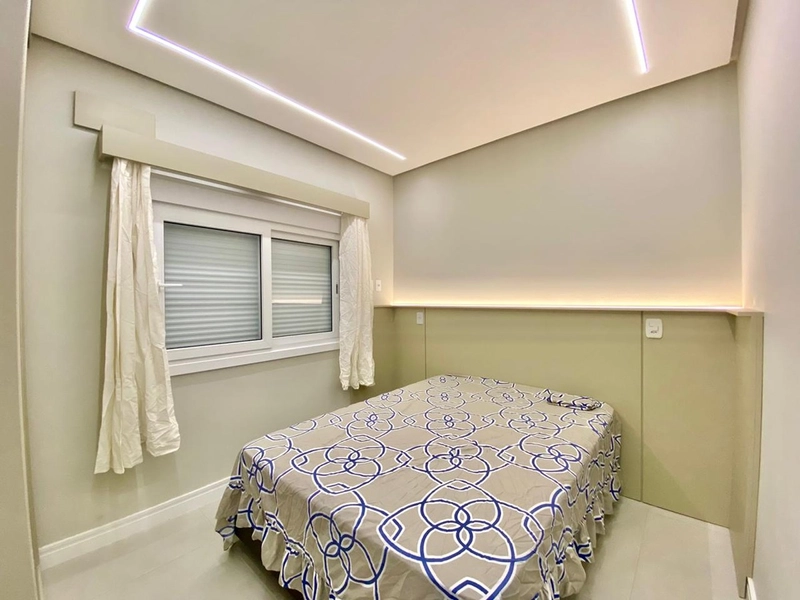 03 dormitórios junto à praça Flávio Boianovisk!: 17ª foto da galeria de imagens do imóvel