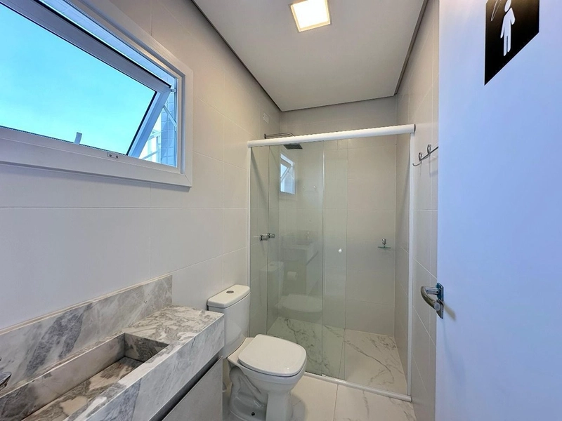 03 dormitórios junto à praça Flávio Boianovisk!: 25ª foto da galeria de imagens do imóvel