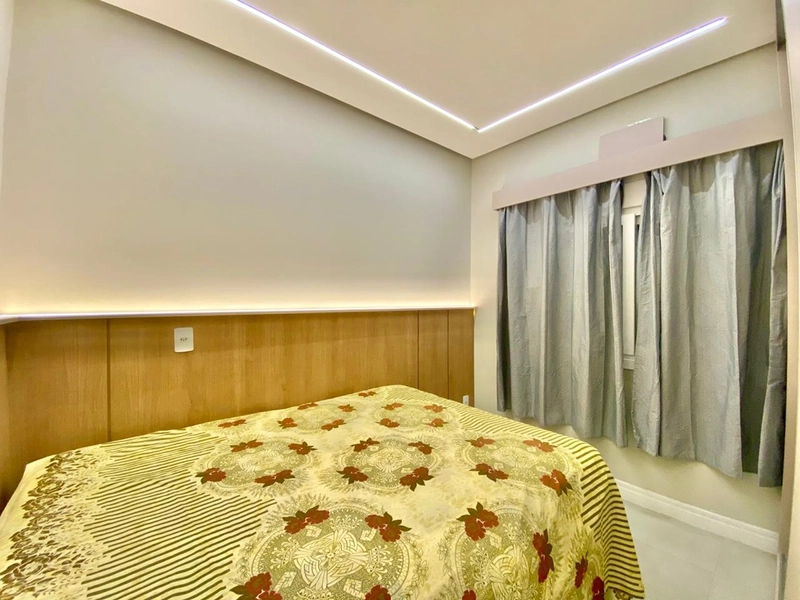 03 dormitórios junto à praça Flávio Boianovisk!: 12ª foto da galeria de imagens do imóvel