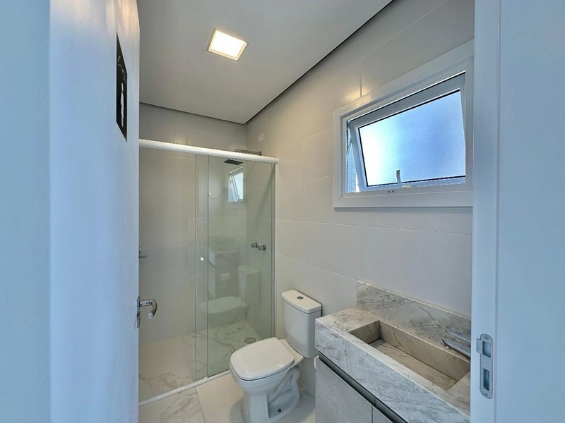 03 dormitórios junto à praça Flávio Boianovisk!: 26ª foto da galeria de imagens do imóvel