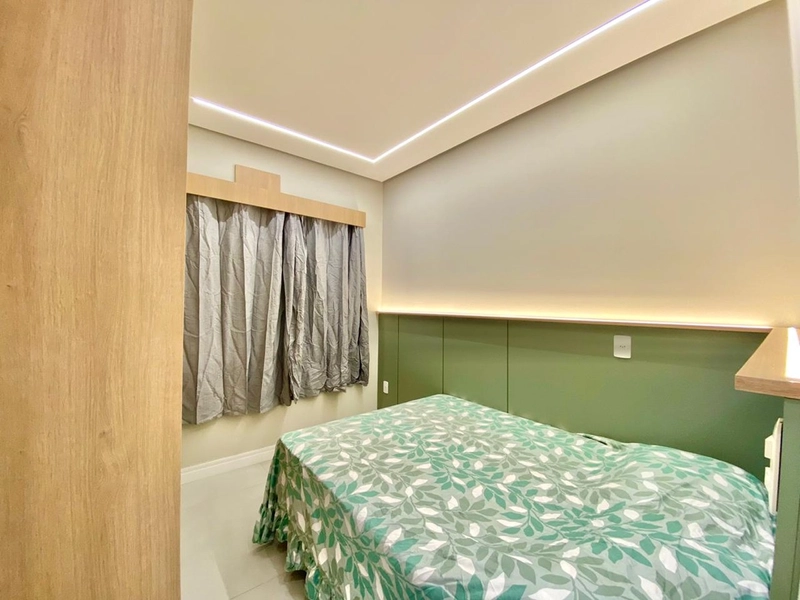 03 dormitórios junto à praça Flávio Boianovisk!: 15ª foto da galeria de imagens do imóvel