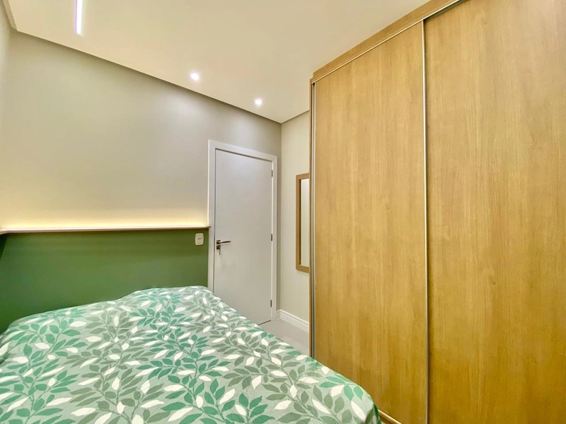 03 dormitórios junto à praça Flávio Boianovisk!: 16ª foto da galeria de imagens do imóvel