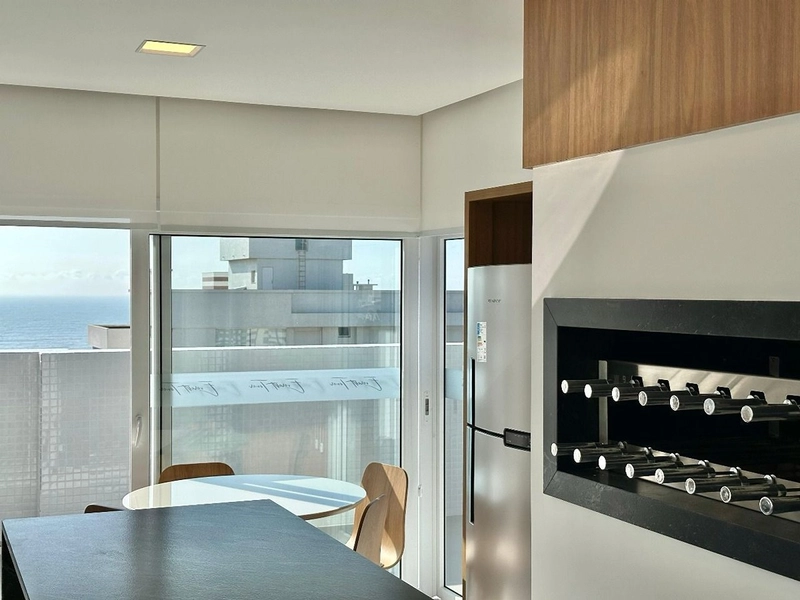 03 dormitórios junto à praça Flávio Boianovisk!: 28ª foto da galeria de imagens do imóvel