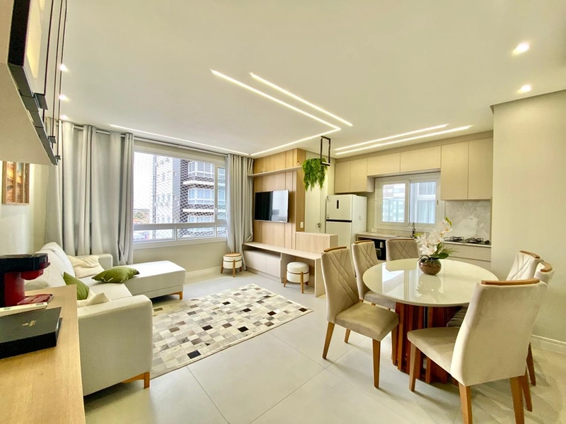 Imóvel residencial ou comercial