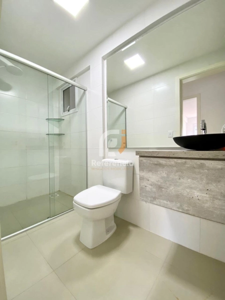 Imóvel: 12ª foto da galeria de imagens do imóvel