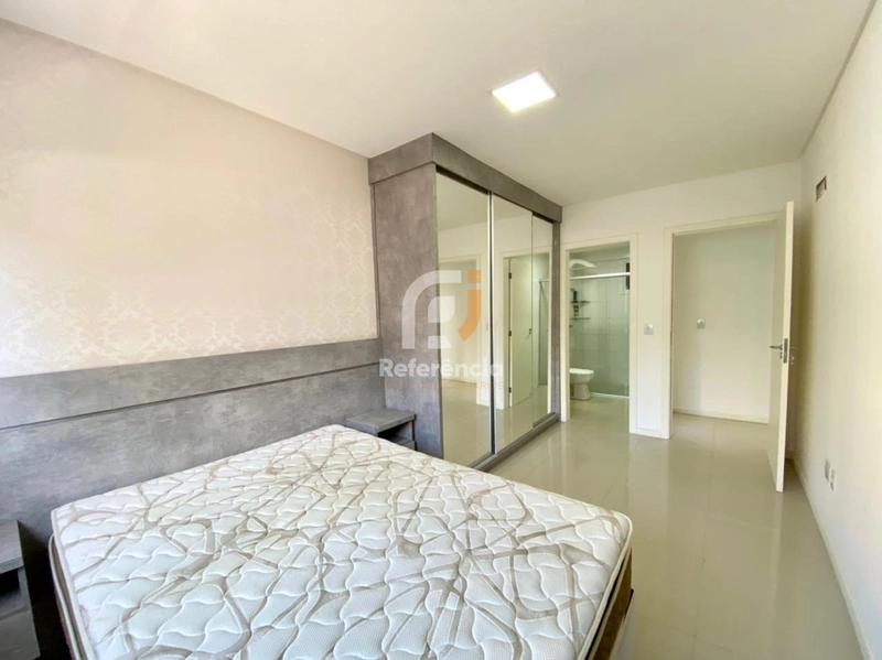 Imóvel: 15ª foto da galeria de imagens do imóvel