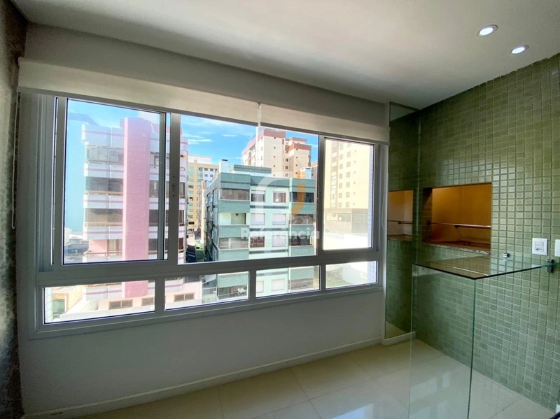 Imóvel: 3ª foto da galeria de imagens do imóvel