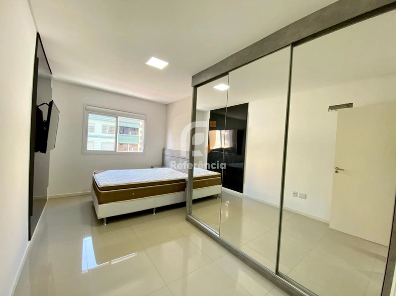 Imóvel: 14ª foto da galeria de imagens do imóvel