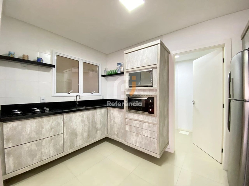 Imóvel: 10ª foto da galeria de imagens do imóvel