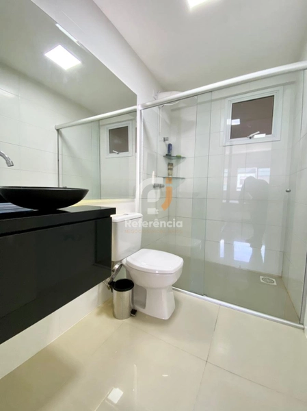 Imóvel: 16ª foto da galeria de imagens do imóvel