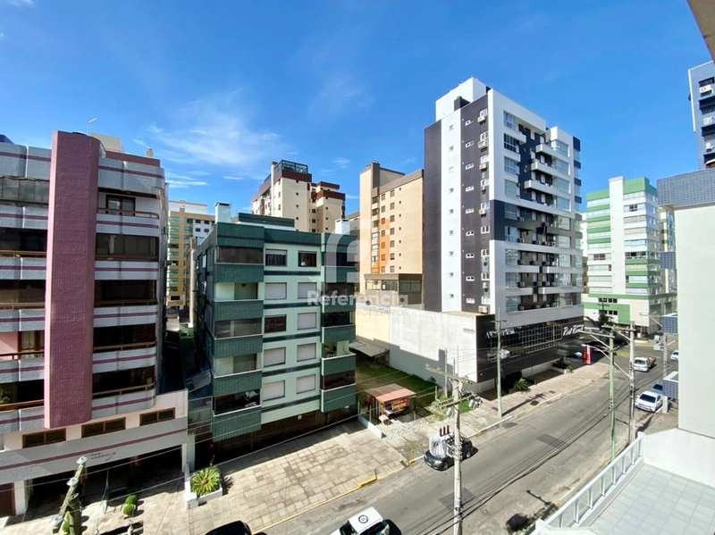 Imóvel: 4ª foto da galeria de imagens do imóvel