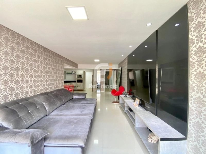 Imóvel: 7ª foto da galeria de imagens do imóvel