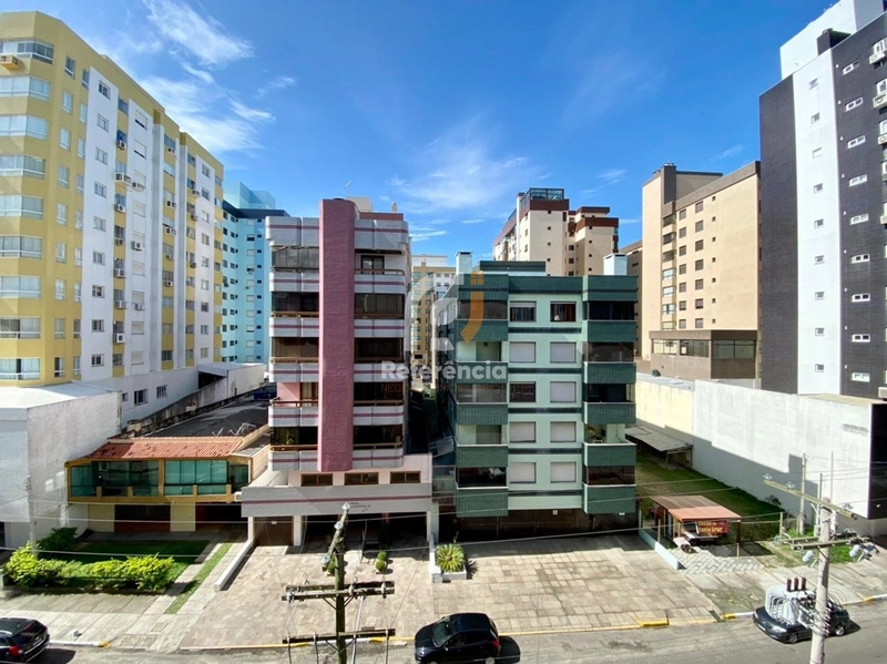 Imóvel: 5ª foto da galeria de imagens do imóvel