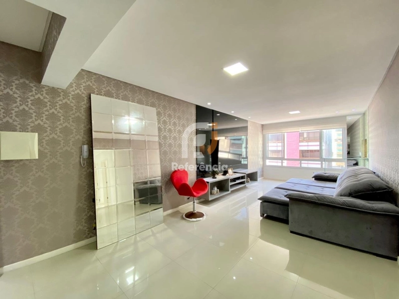 Imóvel: 1ª foto da galeria de imagens do imóvel