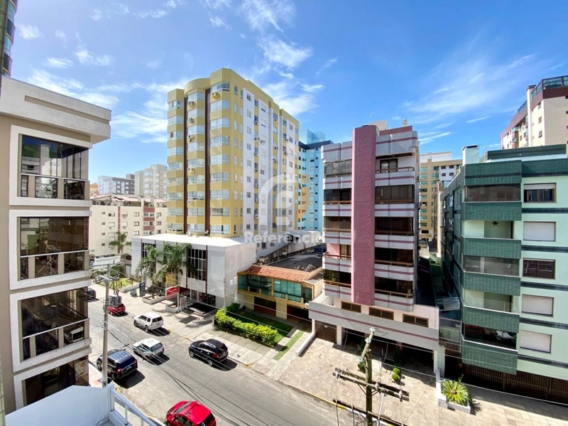 Imóvel: 6ª foto da galeria de imagens do imóvel