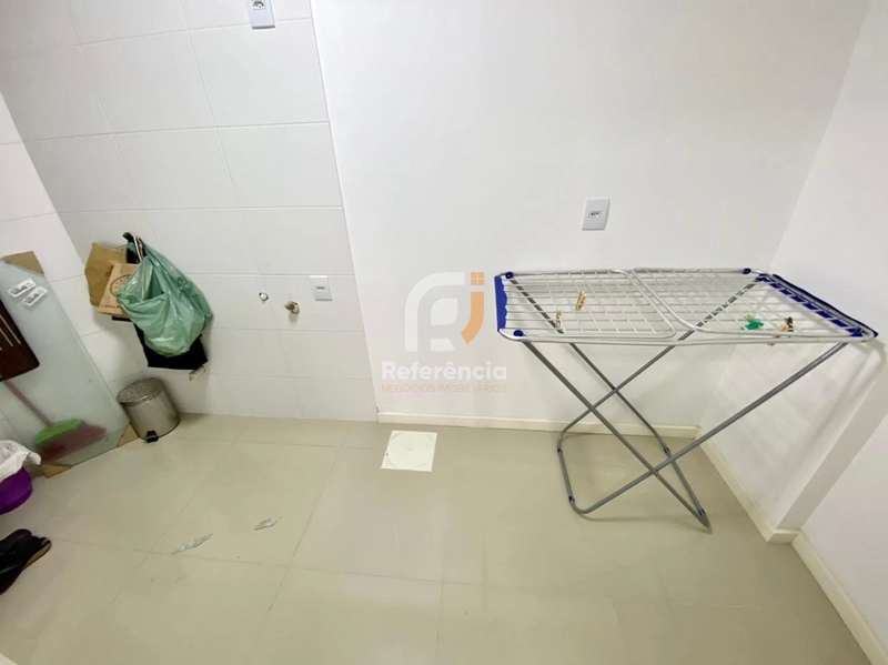 Imóvel: 11ª foto da galeria de imagens do imóvel