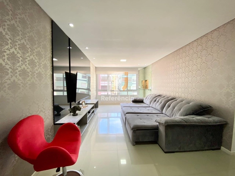 Imóvel: 2ª foto da galeria de imagens do imóvel