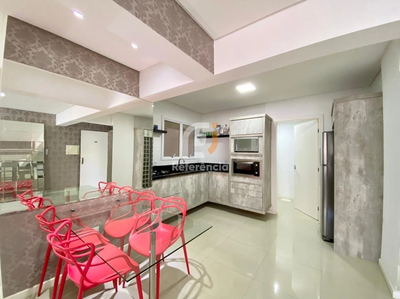 Imóvel: 9ª foto da galeria de imagens do imóvel